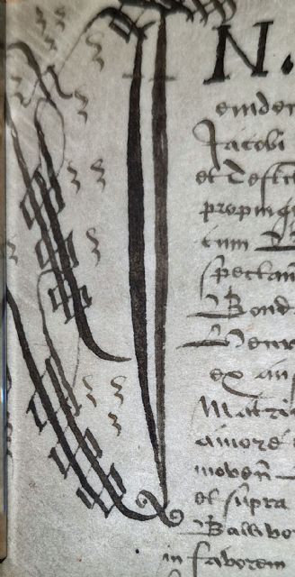 Detail from introduction Detail from introduction
